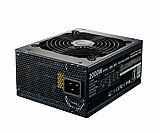 ��� �� Cooler Master� Power Supply MASTERWATT MAKER 2000W 80+ TITANIUM Full Modular ACTIVE PFC