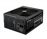 ��� �� Cooler Master� Power Supply MWE 1050W V2 80+ GOLD Full Modular ACTIVE PFC