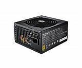 ��� �� Cooler Master� Power Supply MWE 750W 80+ GOLD Full Modular ACTIVE PFC