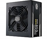 ��� �� Cooler Master� Power Supply MWE 850W 80+ GOLD Full Modular ACTIVE PFC