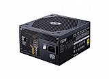 ספק כוח Cooler Master™ Power Supply V750 750W 80+ GOLD - V2 FULL MODULAR ACTIVE PFC ספק כוח Cooler Master™ Power Supply V750 750W 80+ GOLD - V2 FULL MODULAR ACTIVE PFC