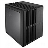 Corsair 540 AIR Midi tower,Tool-free, no PSU, 2X 200mm FAN , USB3.0, Audio & speaker Corsair 540 AIR Midi tower,Tool-free, no PSU, 2X 200mm FAN , USB3.0, Audio & speaker