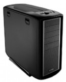Corsair Graphite 600T Midi tower,Tool-free, no PSU, 2X 200mm FAN , USB3.0, Audio & speaker Corsair Graphite 600T Midi tower,Tool-free, no PSU, 2X 200mm FAN , USB3.0, Audio & speaker