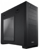 Corsair Obsidian 800D Full tower,Tool-free, no PSU, 2X 200mm FAN , USB2.0, Audio & speaker Corsair Obsidian 800D Full tower,Tool-free, no PSU, 2X 200mm FAN , USB2.0, Audio & speaker