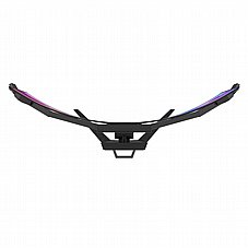 ��� ���� ���� ����� �������� Corsair 45" Xeneon Flex 45WQHD240 OLED WQHD 240Hz 0.03ms