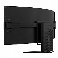 ��� ���� ���� ����� �������� Corsair 45" Xeneon Flex 45WQHD240 OLED WQHD 240Hz 0.03ms