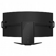 ��� ���� ���� ����� �������� Corsair 45" Xeneon Flex 45WQHD240 OLED WQHD 240Hz 0.03ms