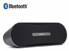������� �������� Creative D100 BT 20W 2.0 BLACK