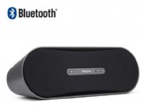 ������� �������� Creative D100 BT 20W 2.0 BLACK