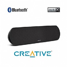 ������� �������� Creative D200 BT 20W 2.0 BLACK
