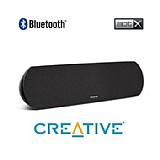 ������� �������� Creative D200 BT 20W 2.0 BLACK