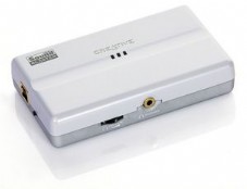 ������ ���� CREATIVE Sound Blaster DIGITAL MUSIC LX  USB �   