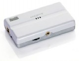 ������ ���� CREATIVE Sound Blaster DIGITAL MUSIC LX  USB �   