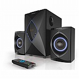 ������� Creative E2500 2.1 BLACK
