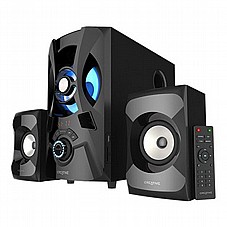 ������� Creative SBS E2900 2.1 BLACK