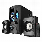 ������� Creative SBS E2900 2.1 BLACK