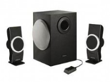 ������� Creative Inspire 2600 2.1 BLACK