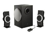 ������� Creative Inspire 2600 2.1 BLACK