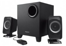 ������� Creative Inspire T3150 Wireless 2.1 BLACK