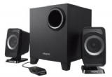 ������� Creative Inspire T3150 Wireless 2.1 BLACK