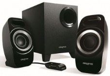 ������� Creative Inspire T3300 2.1 BLACK