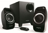 ������� Creative Inspire T3300 2.1 BLACK