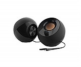 ������� Creative Pebble 2.0 V2 BLACK