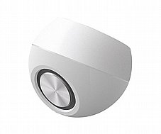 ������� Creative Pebble 2.0 WHITE