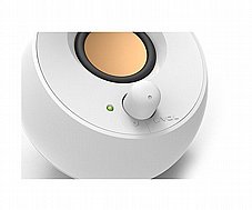 ������� Creative Pebble 2.0 WHITE