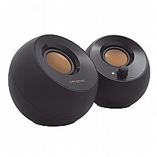 ������� Creative Pebble 2.0 BLACK
