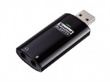 ������ ���� CREATIVE Sound Blaster SB PLAY  USB �   