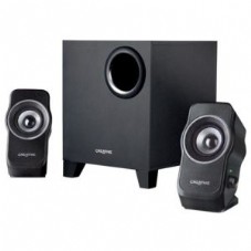 ������� Creative SBS A220 2.1 BLACK