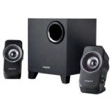 ������� Creative SBS A220 2.1 BLACK