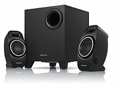 ������� Creative SBS A250 2.1 BLACK