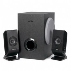 ������� Creative SBS A300 2.1 BLACK
