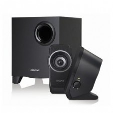������� Creative SBS A320 2.1 BLACK