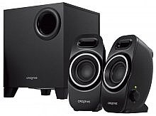 ������� Creative SBS A350 2.1 BLACK