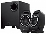 ������� Creative SBS A350 2.1 BLACK