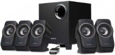������� Creative SBS A520 5.1 BLACK