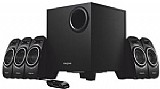 ������� Creative SBS A550 5.1 BLACK