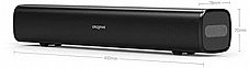 ������� �������� Creative Stage Air BT 20W 2.0 BLACK