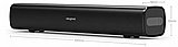 ������� �������� Creative Stage Air BT 20W 2.0 BLACK