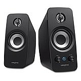 ������� Creative T15 BT WIRELESS 2.0 BLACK