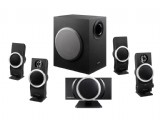 ������� Creative Inspire T6100 5.1 76W BLACK
