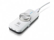 ������ ���� CREATIVE Sound Blaster X-Fi X-MOD  USB �   