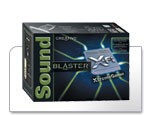 ������ ���� CREATIVE Sound Blaster X-Fi XtremeGamer�  7.1 (PCI)�   