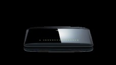 D-Link DES-1016-VER-A1  16 Port   10/100  unmanaged, desktop, plastic case (black