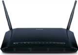 D-Link DIR-632 8 Ports Fast Ethernet Wireless ROUTER With Auto-MDI/MDI-X 10/100 MB 