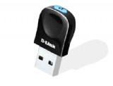 D-Link DWA-131 Wireless Network NANO USB Adapter 300Mbps Turbo Mode D-Link DWA-131 Wireless Network NANO USB Adapter 300Mbps Turbo Mode