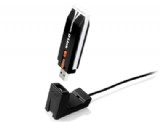 D-Link DWA-140 Wireless Network USB Adapter 300Mbps Turbo Mode D-Link DWA-140 Wireless Network USB Adapter 300Mbps Turbo Mode